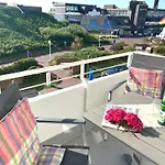 Appartement-Sylter-Welle-02