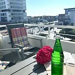 Appartement-Sylter-Welle-02