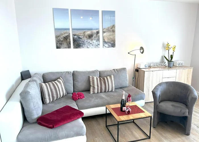 Appartement-Sylter-Welle-02