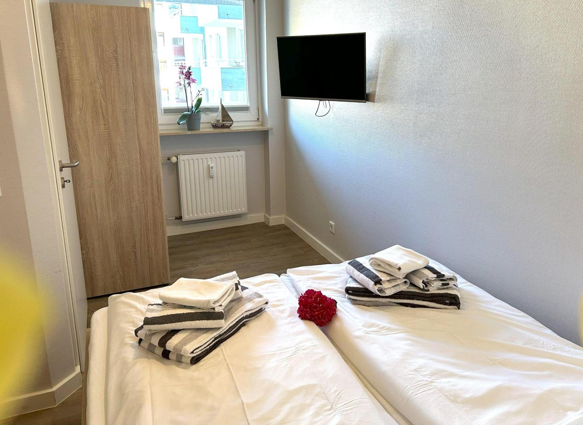 Appartement-sylter-welle-02 *